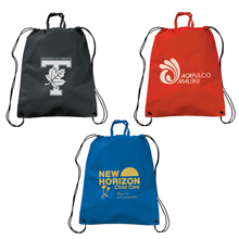 Backpack Tote